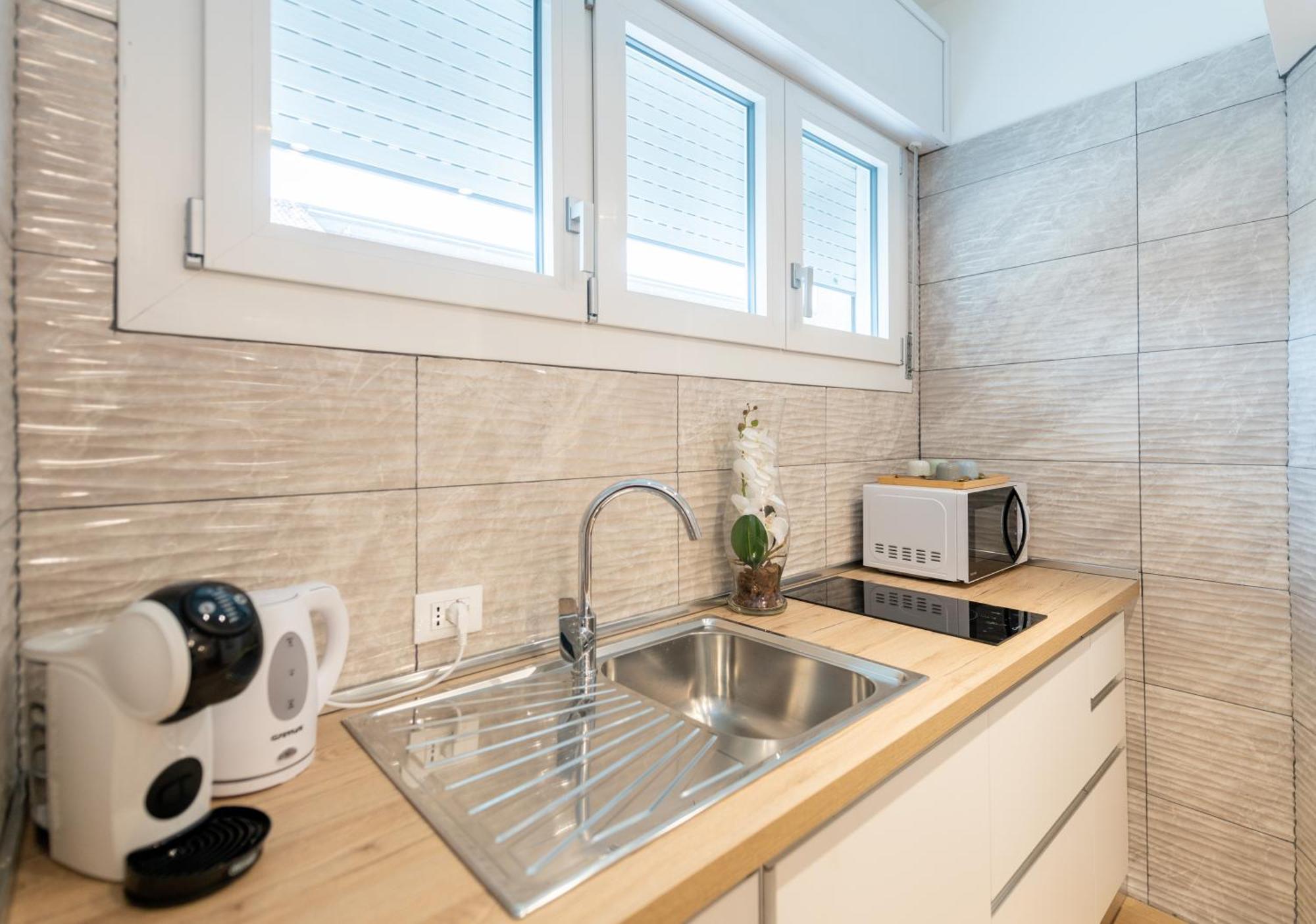 Apartamento Lady Hana 2 *